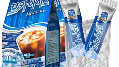 내 최애 냉커피 득템 후기! 꿀팁 대방출✨